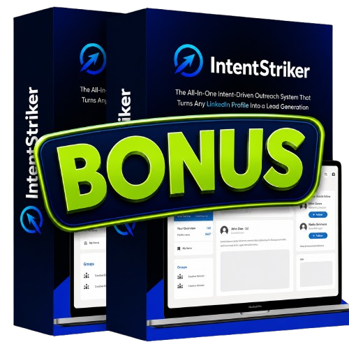 Bonus