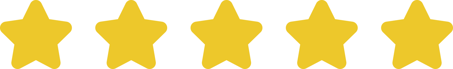 star_q4nzg_1561