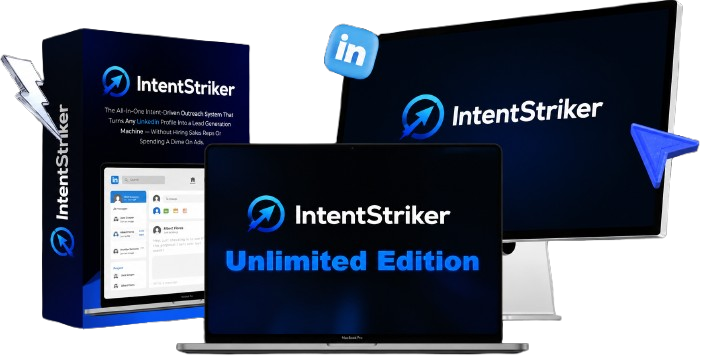 Upgrade 1 Unlimited Edition